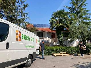 energy-save-chieti-003_1626773792.jpg