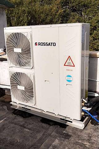 pompa-di-calore-acqua-sanitaria-rossato_1582063999_jpg_d0b57dcf0a58d1dd00d37f582080049d.jpg