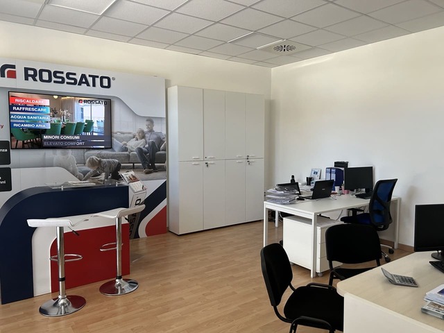 Energy Save Chieti