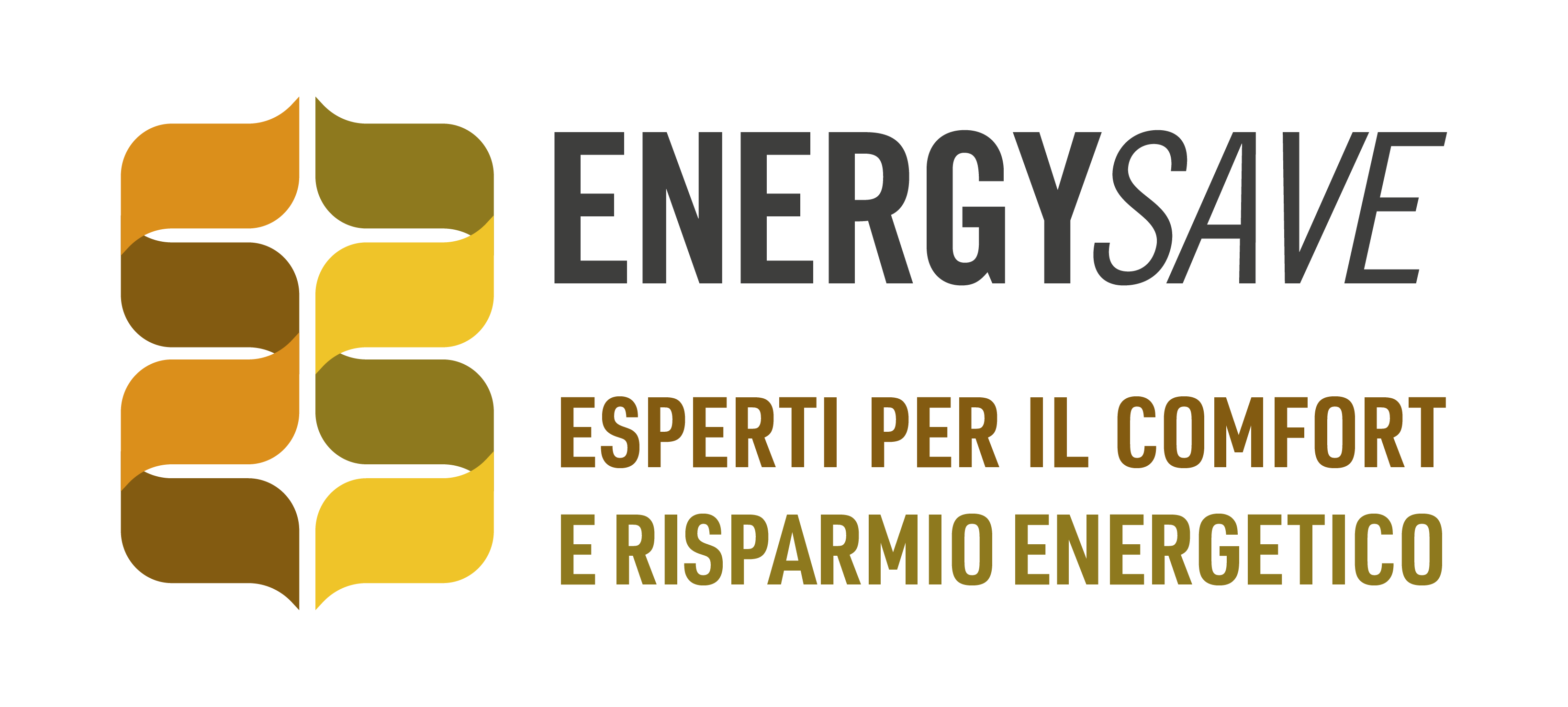 ENERGY SAVE