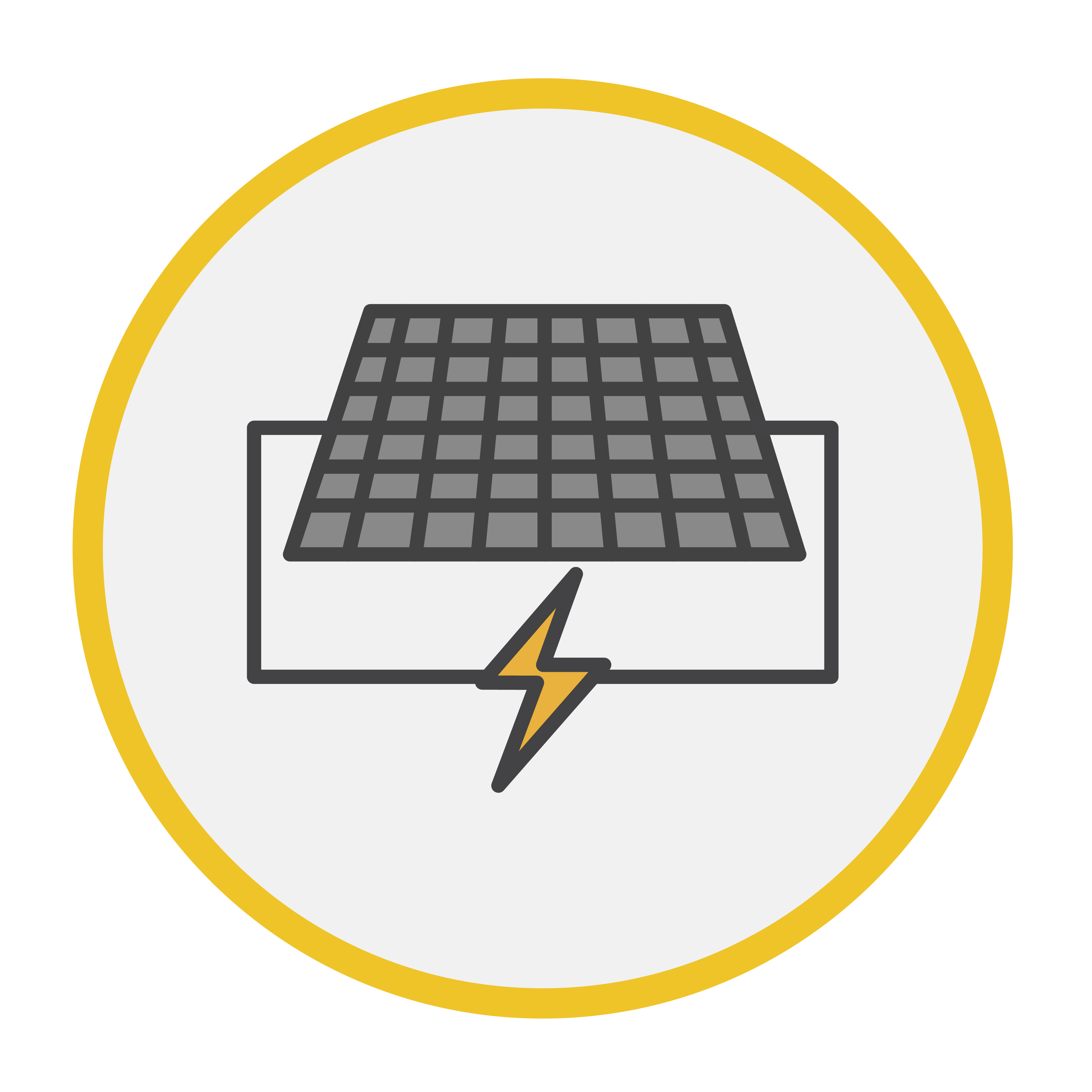 Fotovoltaico, Impianti fotovoltaici, pannelli solari, pannello solare, rendimento energetico